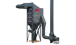 OptiFlo® RC