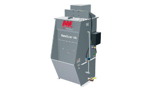 RotoClone® LVN