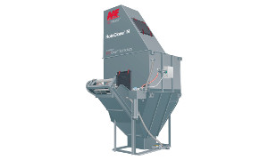 RotoClone® N