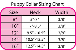 Puppy_Size_Chart.jpg
