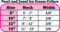 ice-cream-collars-size-chart.jpg