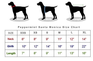 pooch outfitters size chart.jpg