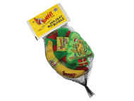 Catnip Holiday Bundle by Yeowww!