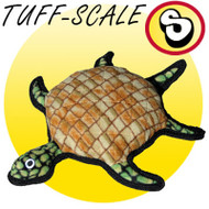 Sea Creatures Series - Burtle Turtle Dog Toy