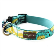 Parker Dog Collars and Leashes