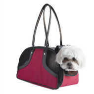 ROXY Red Dog Carrier
