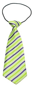 Big Dog Summer Breeze Neck Tie