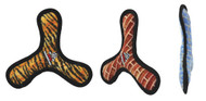 Mega Bowmerang Dog Toy