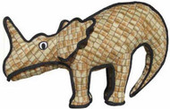 Dinosaur Series - Moosasaurus Dog Toy