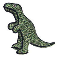Dinosaur Series - T-Rex Dog Toy