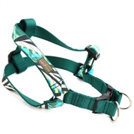 YOGI Step-In Dog Harness