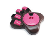 Aikiou Interactive Dog Bowl