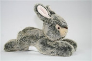 Walter the Wabbit Dog Toy