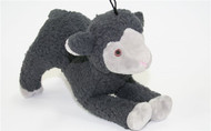 Mary the Lamb Dog Toy