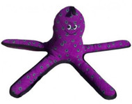 Sea Creature Series - Purple Pete the Octopus