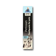 Dog Toothpaste- Anti- Tarter Poultry Flavor