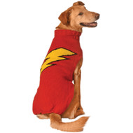 Bolt Dog Sweater