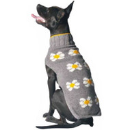 Daisy Sweater for Dogs