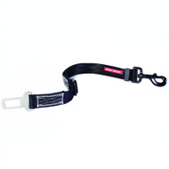 Click & Adjust Dog Car Restraint