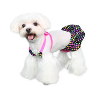 hot dog bathing suit
