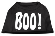 Boo! Dog T-Shirt