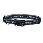 Penn State Nittany Lions Dog Collar