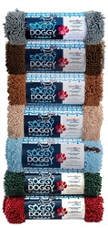 Soggy Doggy Doormat - Large