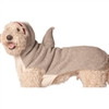Shark Dog Sweater