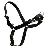 Easy Walk Dog Harness-Several Color