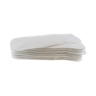 Midlee Dog Diaper Insert (XXL)