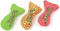 Image 1 Image 1