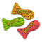Image 2 Image 2