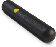 Goughnuts - Interactive Dog Stick (Power Chewer +) - Black 50