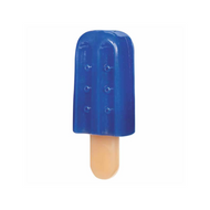 Cool Pup Blue Popsicle Cooling Toy- Large