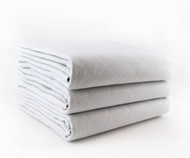 Midlee Reusable & Washable Dog Training Absorbent Pads Pack of 3