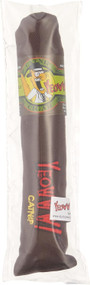 Yeowww Cigar Catnip Toy, Pack of 1