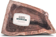 Flukers Repta-Bowl (X Large - 12" Long) - DS