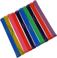 Kitty Boinks 10-Pack Pet Toy