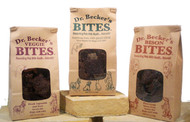 Dr. Becker's Bites Variety Pack