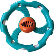 fouFIT Hide 'n Seek Tug-O-Rope - Ring