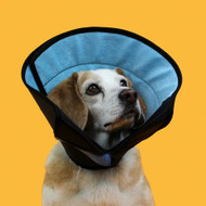 KVP International Calmer Collar - X Large
