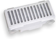 Pioneer T-Shaped Filter for Food + Water Station