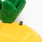 Image 3 Image 3