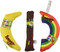 Image 1 Image 1