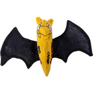 Yeowww! Catnip Cat Bat Toy