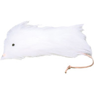 Imperial Cat Cat N` Around Pouncy Mouse Catnip Toy