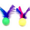 Image 2 Image 2