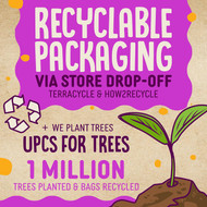 Earthborn Holistic EarthBites Lamb & Pumpkin Grain-Free Crunchy Dog Treats - 10 oz