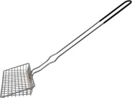 Imperial Cat Neat n' Clean, Heavy Duty Litter Scoop for Cats