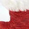 Image 3 Image 3